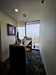 Guoco Tower (D2), Office #575683711